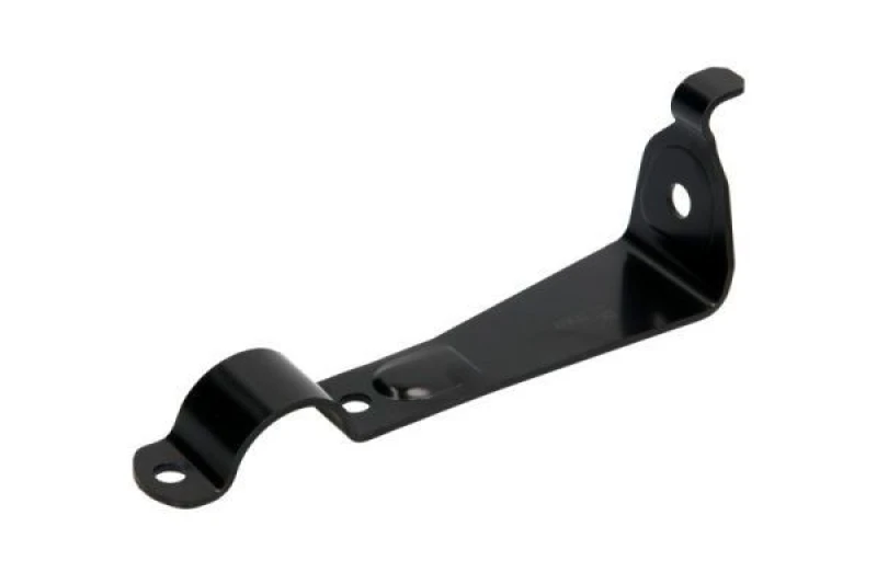 Image of REINHOCH Bracket, stabilizer mounting REINHOCH RH16-3020