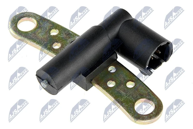 Image of NTY Crankshaft sensor NTY ECP-RE-000