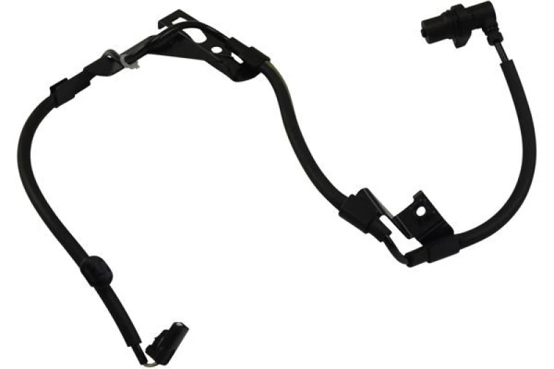 Image of KAVO PARTS ABS sensor KAVO PARTS BAS-9178