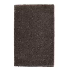 Mastercraft Galaxy Wilton Rug - 458.01.920 - 240x340cm, Wool - Grey