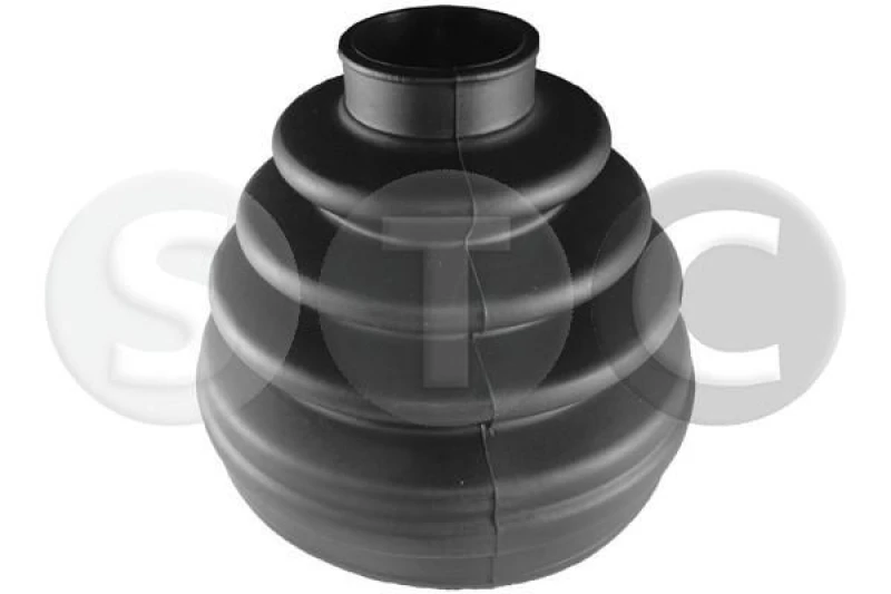 Image of STC CV boot kit, drive shaft STC T402307
