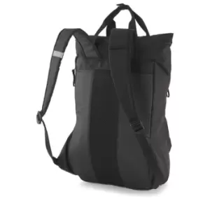 image of Puma Better Backpack - Black