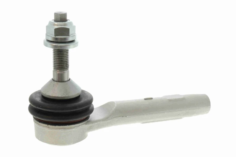 Image of VAICO Track rod end VAICO V58-0145