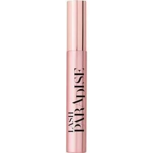 Image of LOreal Paris Paradise Volumising Mascara Intense Black