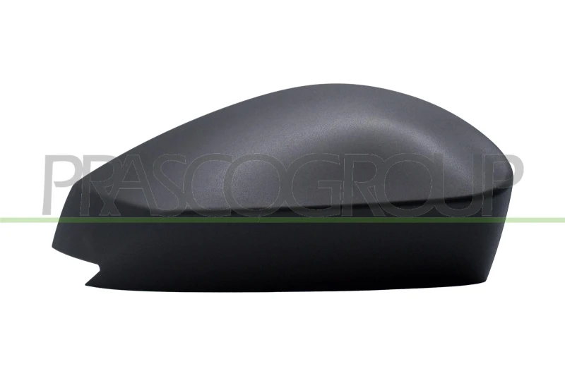 Image of PRASCO Wing mirror cover PRASCO SK3327403