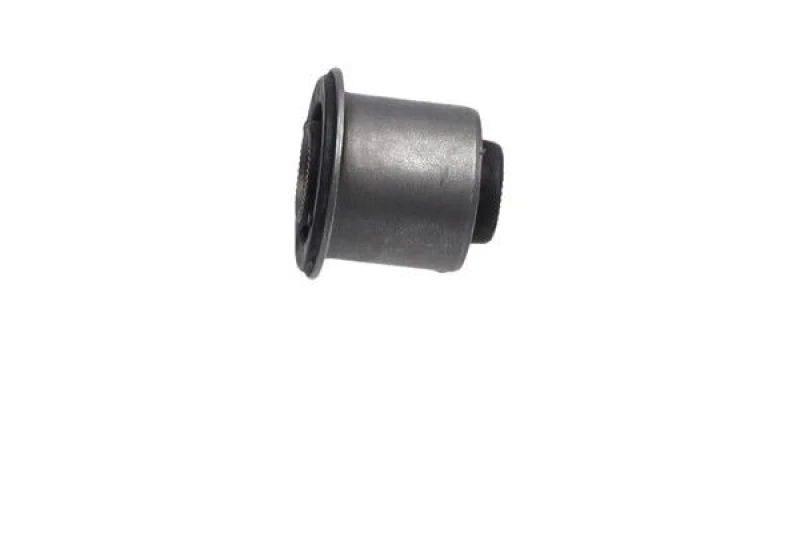 Image of KAVO PARTS Trailing arm / Suspension arm bush KAVO PARTS SCR-3508