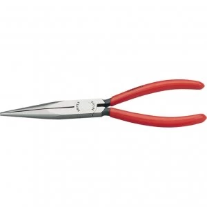 Image of Knipex Mechanics Pliers 200mm