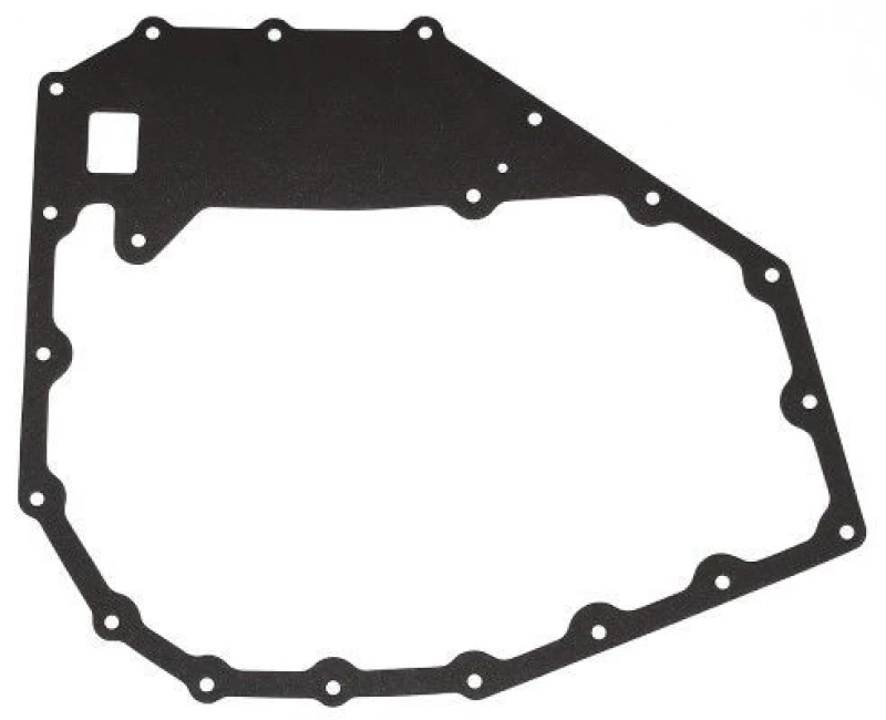 Image of Timing cover gasket ELRING 588.530