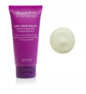 image of Alchimie Forever Dry Skin Balm