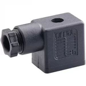 Image of Norgren Plug 0680003 Form B