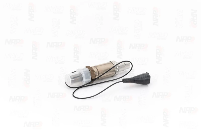 Image of NAP carparts CLS10013 Lambda sensor Lambda Sensor (3922)