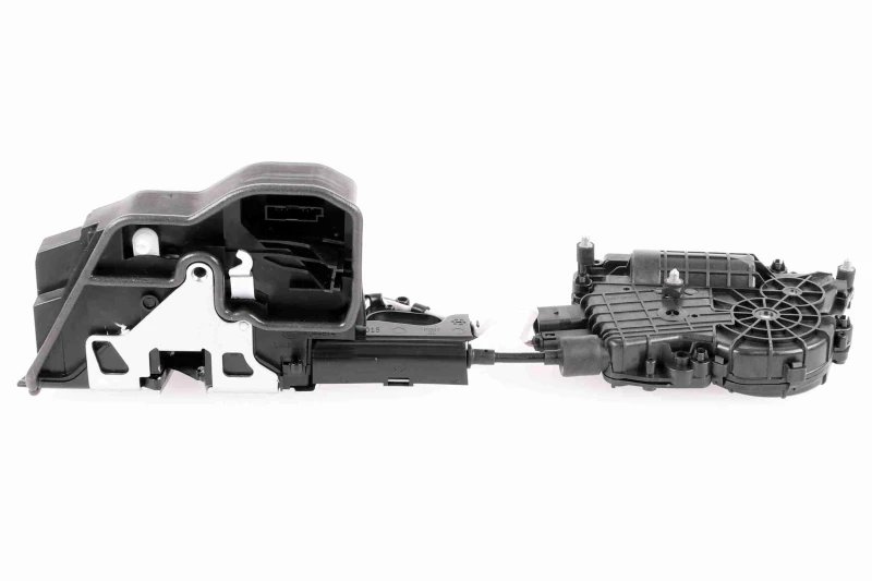 Image of Door lock VEMO V20-85-0019