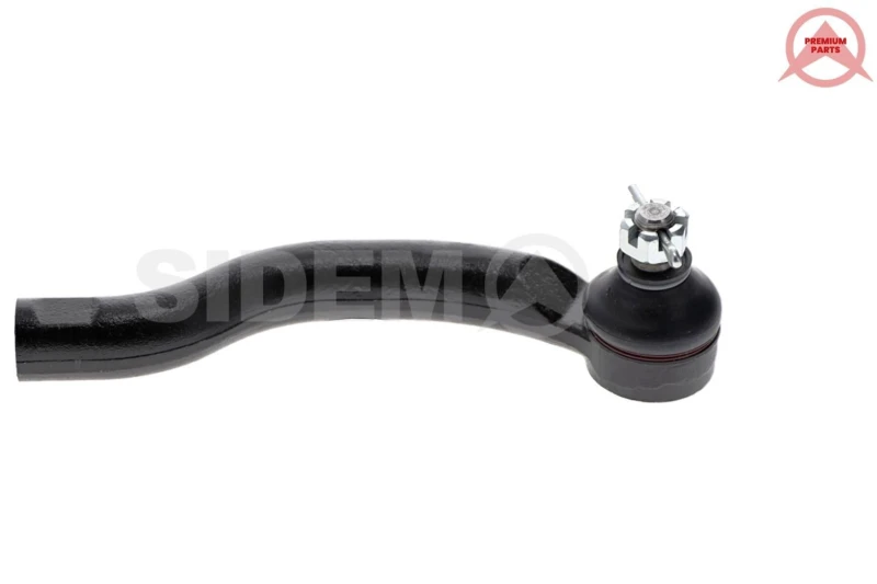 Image of SIDEM 77039 Track rod end Front Axle Right Tie Rod End (914)