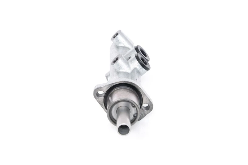Image of Brake master cylinder Bosch F 026 003 484
