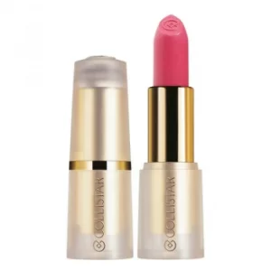 Image of Collistar Rossetto Puro 28 Peach Pink