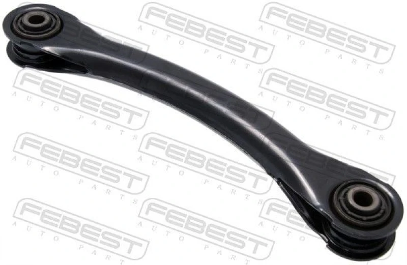 Image of FEBEST 2125-FOCUP Suspension arm Control Arm, Rear Axle Upper Track Control Arm (273)