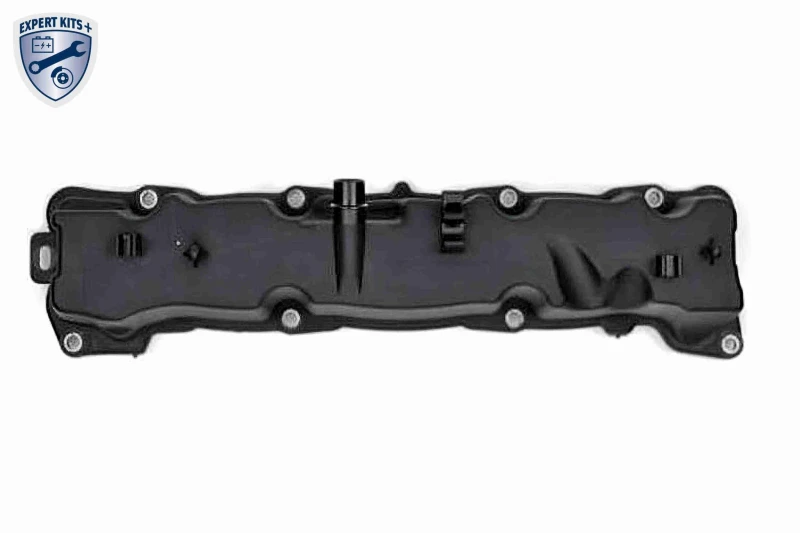 Image of VAICO Rocker cover VAICO V22-0951