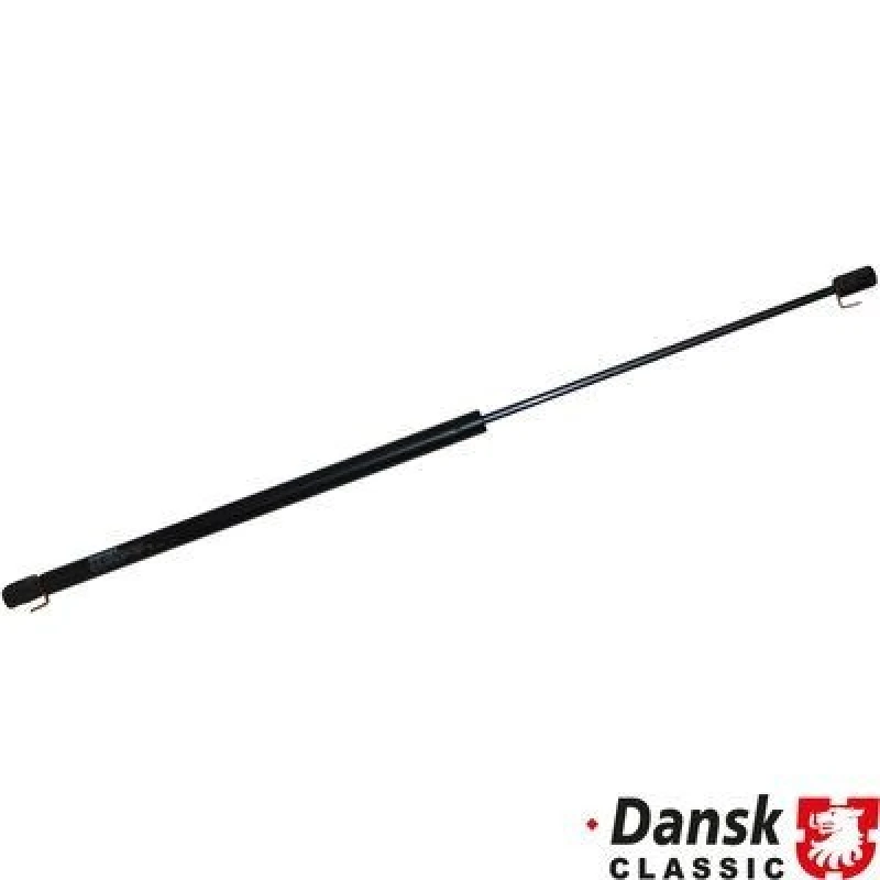 Image of JP GROUP Tailgate strut JP GROUP 1681200470