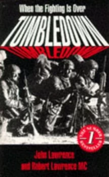 Image of Tumbledown by John Lawrence and Robert Lawrence and Carol Price Paperback