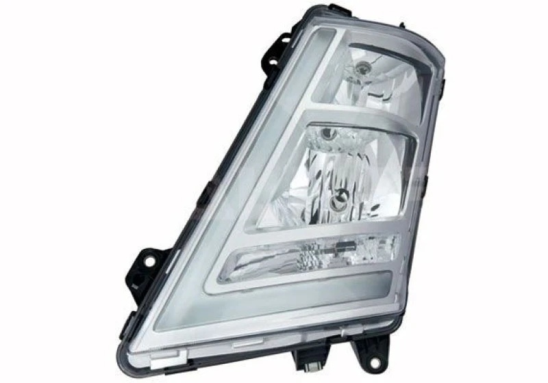 Image of ALKAR Headlight ALKAR 9841285