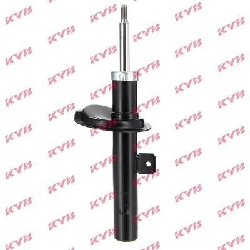Image of KYB Shock absorber KYB 9347508