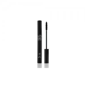 image of Missha The Style 4D Mascara 7g