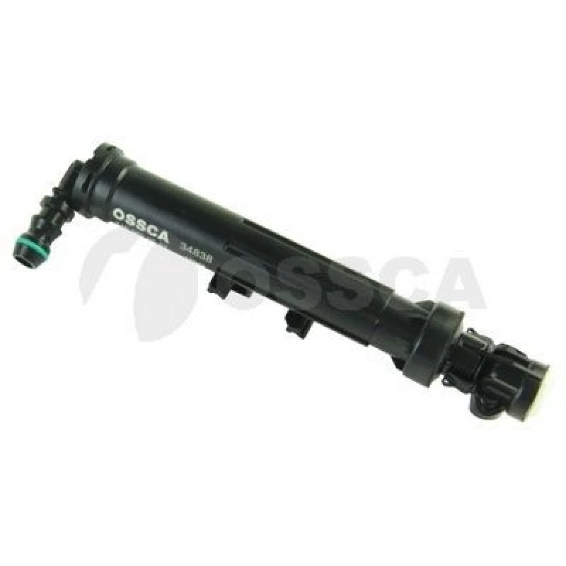 Image of OSSCA Headlight washer jet OSSCA 34838