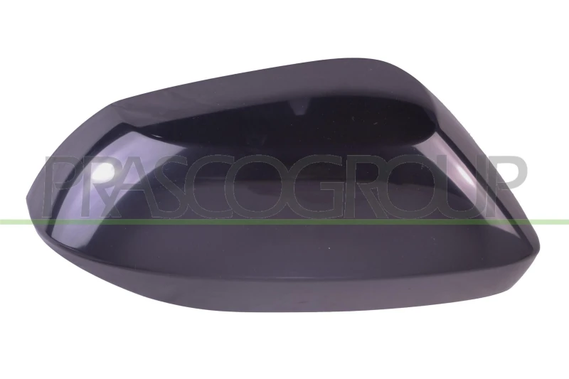 Image of PRASCO Wing mirror cover PRASCO TY0967403
