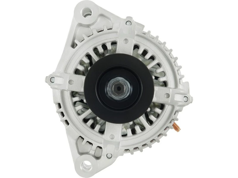 Image of AS-PL Alternator AS-PL A6126