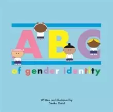 Image of ABC of Gender Identity