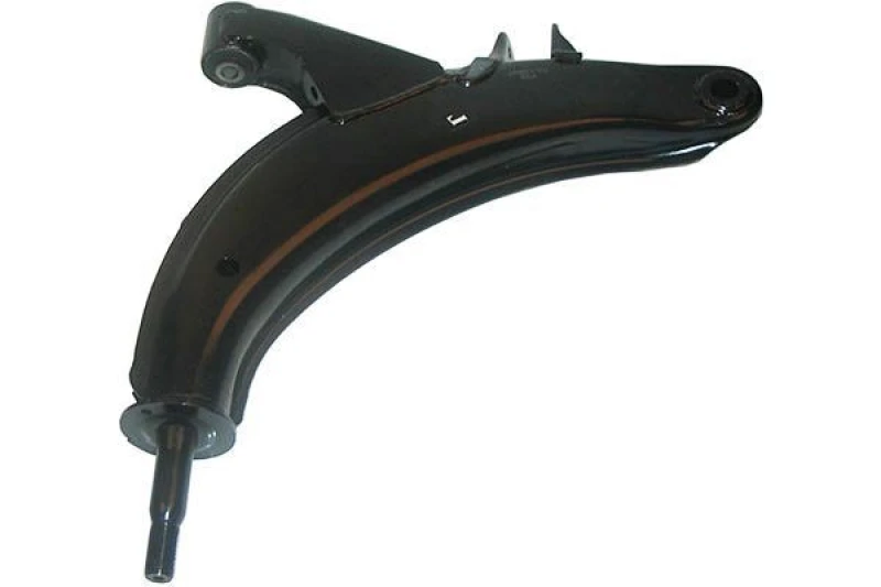 Image of KAVO PARTS Suspension arm KAVO PARTS SCA-8002
