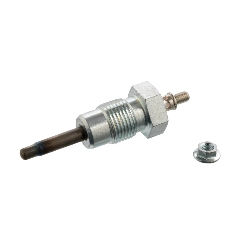 Image of Glow plug FEBI BILSTEIN 176146