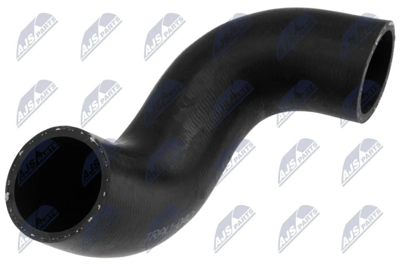 Image of NTY Charger intake hose NTY GPP-AU-040