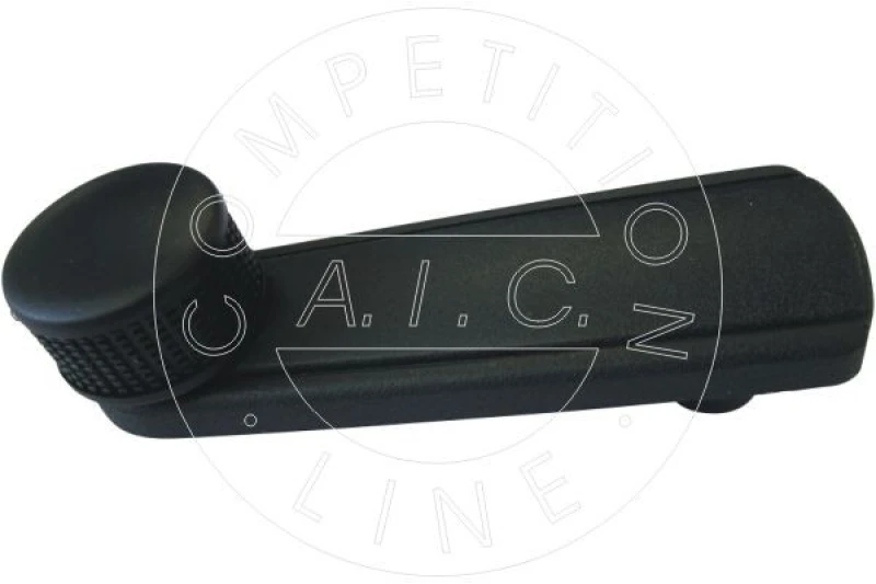 Image of Window Crank AIC 53447