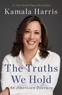 Image of truths we hold an american journey