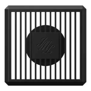 image of Jo Malone London Car Diffuser 124g