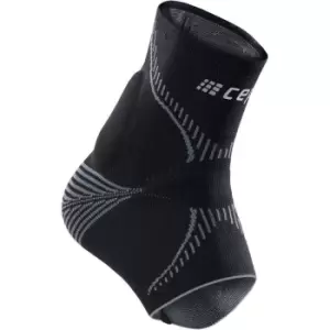 Image of Cep Orth Achls Brace 23 - Black