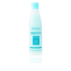 image of DERMOCALM shampoo 250ml