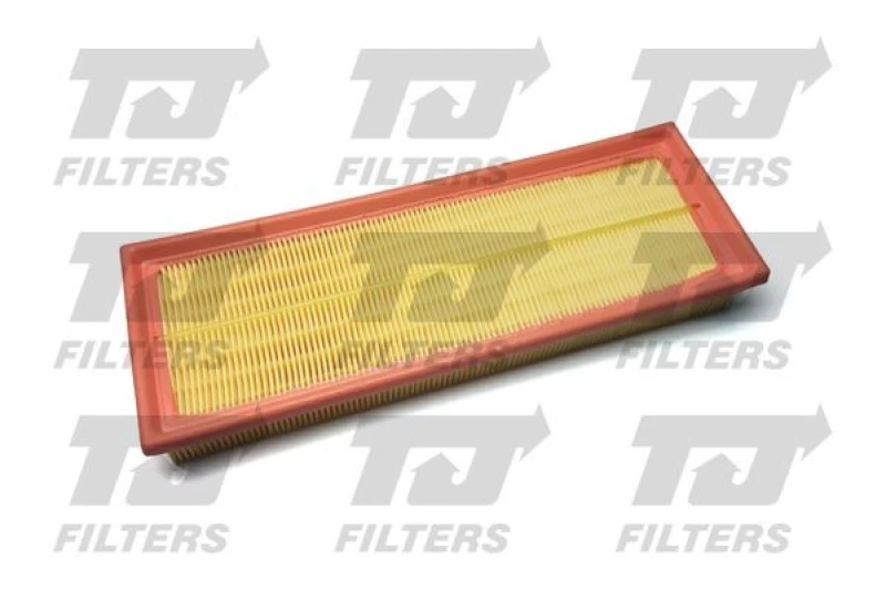Image of QUINTON HAZELL Air filter QUINTON HAZELL QFA0928