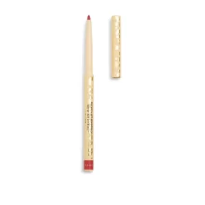 Image of Revolution Pro New Neutral Lip Liner Tease