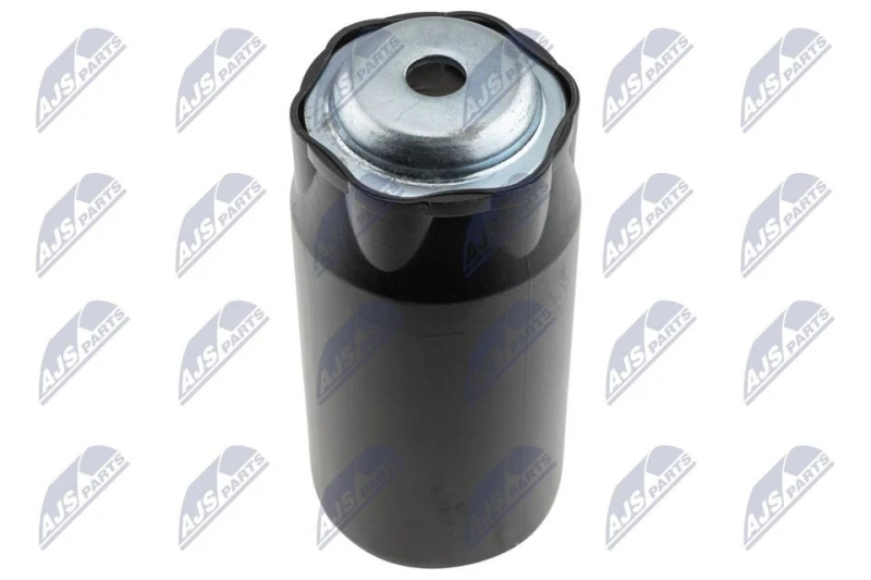 Image of NTY Shock absorber dust cover NTY AB-NS-016