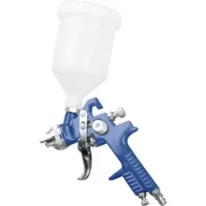 Image of Scheppach Pneumatic Paint spray gun 3.5 bar