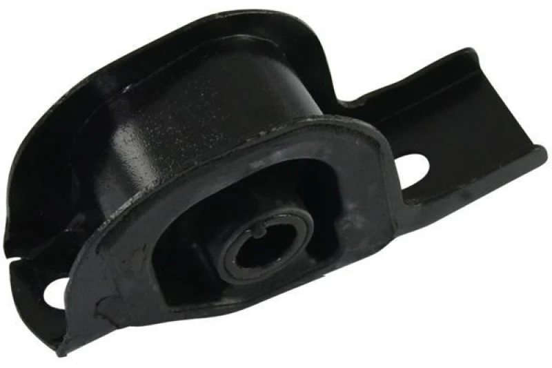Image of KAVO PARTS Engine mount KAVO PARTS EEM-2100