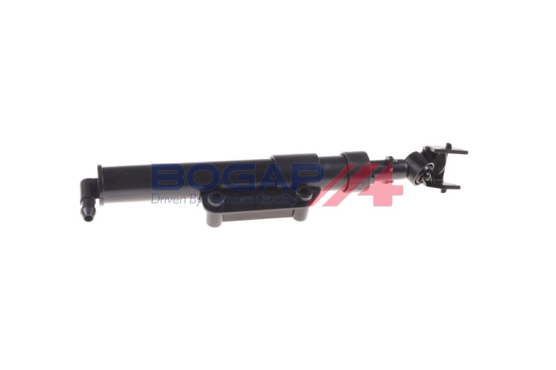 Image of BOGAP Headlight washer jet BOGAP V5522122