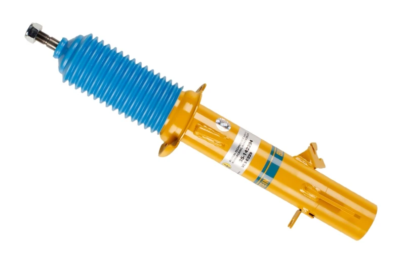 Image of Shock absorber BILSTEIN 35-142294