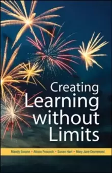Image of Creating Learning without Limits