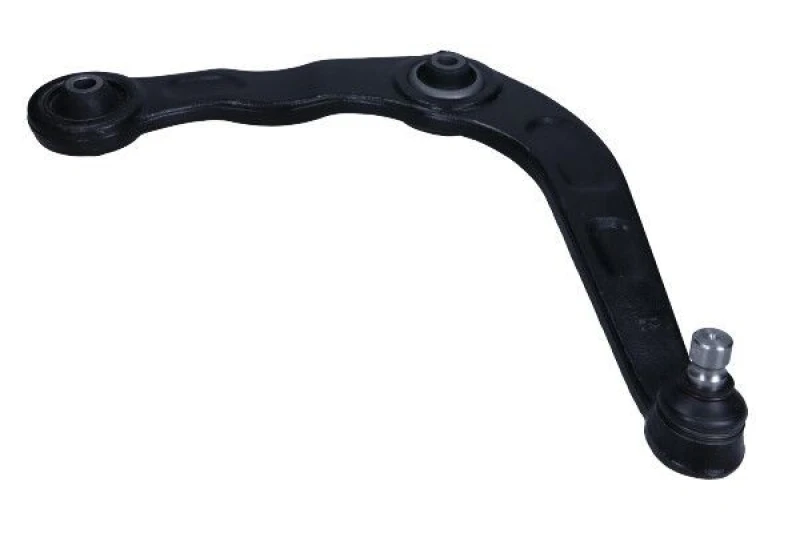 Image of MAXGEAR Suspension arm MAXGEAR 72-3093