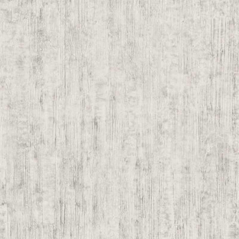 Image of Grandeco Cemento Organic Plaster Effect Textured Wallpaper, Grey