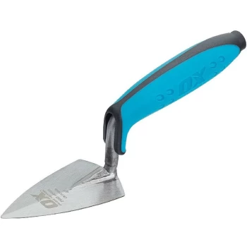 image of Philadelphia Pointing Trowel - 100mm - Ox Pro