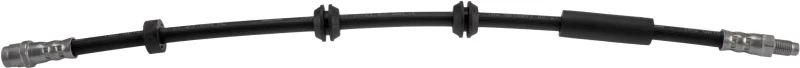Image of Brake hose TRW PHB2044